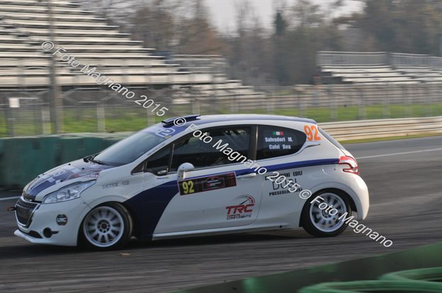 DSC_5117.JPG
